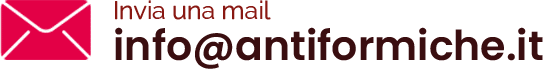 grafica email