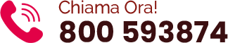 grafica numero di telefono