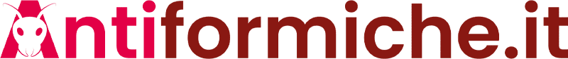 logo antiformiche