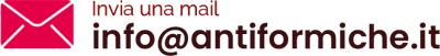 grafica email