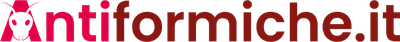 logo antiformiche
